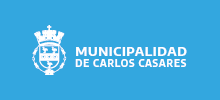 Carlos Casares