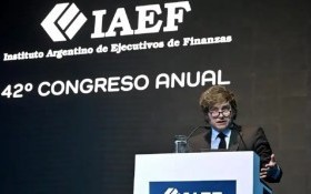 Economía