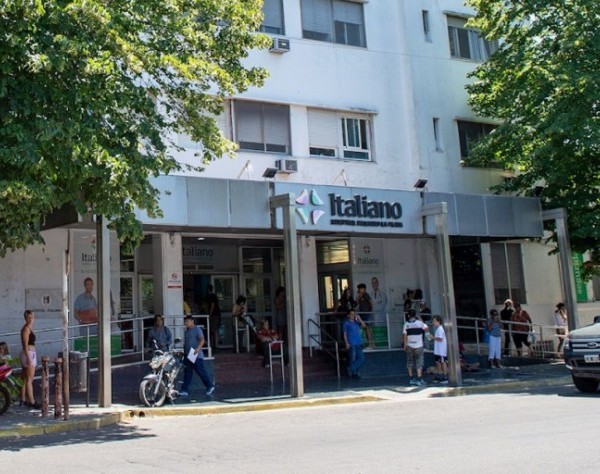 ANMAT clausuró el laboratorio HLB Pharma por muertes causadas por fentanilo contaminado