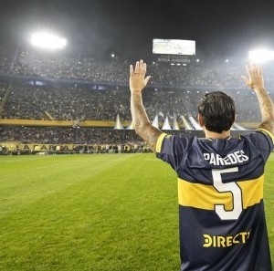 Deportes