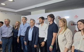 Política