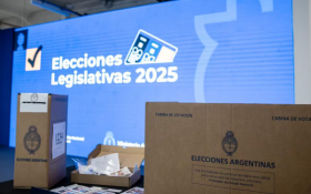 Política