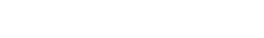 Logo de Municipio de Carlos Casares